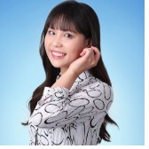 Yuki Ihara（提供原稿の写真）