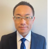 山本尚範（提供原稿の写真）